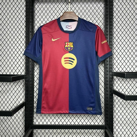 CAMISAS DE FUTEBOL